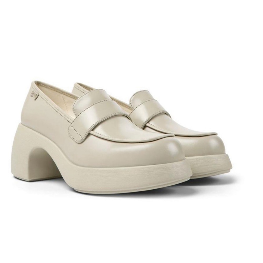 Camper Women's Thelma Loafers